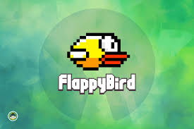 Flappy Bird